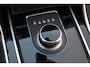 Jaguar XE 2.0 R-Sport MERIDIAN HUD KEYLESS CAMERA XENON