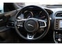 Jaguar XE 2.0 R-Sport MERIDIAN HUD KEYLESS CAMERA XENON