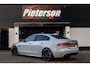 Jaguar XE 2.0 R-Sport MERIDIAN HUD KEYLESS CAMERA XENON