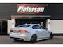 Jaguar XE 2.0 R-Sport MERIDIAN HUD KEYLESS CAMERA XENON