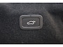 Jaguar XE 2.0 R-Sport MERIDIAN HUD KEYLESS CAMERA XENON