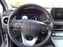 Hyundai Kona Electric EV Comfort 64 kWh Automatische airco, licht metalen velgen, achteruitrij camera, parkeersensoren, apple carplay, android auto, enz.enz.