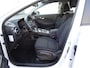 Hyundai Kona Electric EV Comfort 64 kWh Automatische airco, licht metalen velgen, achteruitrij camera, parkeersensoren, apple carplay, android auto, enz.enz.