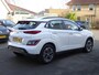 Hyundai Kona Electric EV Comfort 64 kWh Automatische airco, licht metalen velgen, achteruitrij camera, parkeersensoren, apple carplay, android auto, enz.enz.