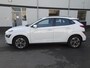 Hyundai Kona Electric EV Comfort 64 kWh Automatische airco, licht metalen velgen, achteruitrij camera, parkeersensoren, apple carplay, android auto, enz.enz.