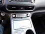 Hyundai Kona Electric EV Comfort 64 kWh Automatische airco, licht metalen velgen, achteruitrij camera, parkeersensoren, apple carplay, android auto, enz.enz.