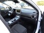 Hyundai Kona Electric EV Comfort 64 kWh Automatische airco, licht metalen velgen, achteruitrij camera, parkeersensoren, apple carplay, android auto, enz.enz.