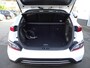 Hyundai Kona Electric EV Comfort 64 kWh Automatische airco, licht metalen velgen, achteruitrij camera, parkeersensoren, apple carplay, android auto, enz.enz.