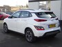 Hyundai Kona Electric EV Comfort 64 kWh Automatische airco, licht metalen velgen, achteruitrij camera, parkeersensoren, apple carplay, android auto, enz.enz.