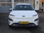 Hyundai Kona Electric EV Comfort 64 kWh Automatische airco, licht metalen velgen, achteruitrij camera, parkeersensoren, apple carplay, android auto, enz.enz.
