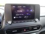 Hyundai Kona Electric EV Comfort 64 kWh Automatische airco, licht metalen velgen, achteruitrij camera, parkeersensoren, apple carplay, android auto, enz.enz.