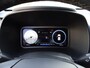 Hyundai Kona Electric EV Comfort 64 kWh Automatische airco, licht metalen velgen, achteruitrij camera, parkeersensoren, apple carplay, android auto, enz.enz.
