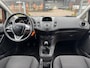 Ford Fiesta 1.0 Style
