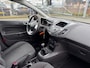 Ford Fiesta 1.0 Style