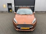 Ford Fiesta 1.0 Style