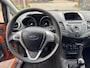 Ford Fiesta 1.0 Style