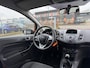 Ford Fiesta 1.0 Style