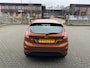 Ford Fiesta 1.0 Style