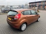 Ford Fiesta 1.0 Style