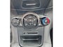 Ford Fiesta 1.0 Style