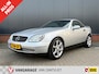 Mercedes-Benz SLK 230 K. (12 mnd BOVAG-garantie)