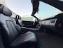 Mercedes-Benz SLK 230 K. (12 mnd BOVAG-garantie)