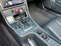Mercedes-Benz SLK 230 K. (12 mnd BOVAG-garantie)