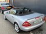 Mercedes-Benz SLK 230 K. (12 mnd BOVAG-garantie)
