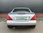 Mercedes-Benz SLK 230 K. (12 mnd BOVAG-garantie)