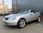 Mercedes-Benz SLK 230 K. (12 mnd BOVAG-garantie)