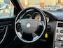 Mercedes-Benz SLK 230 K. (12 mnd BOVAG-garantie)