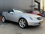 Mercedes-Benz SLK 230 K. (12 mnd BOVAG-garantie)