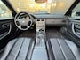 Mercedes-Benz SLK 230 K. (12 mnd BOVAG-garantie)