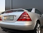 Mercedes-Benz SLK 230 K. (12 mnd BOVAG-garantie)