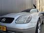 Mercedes-Benz SLK 230 K. (12 mnd BOVAG-garantie)