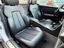 Mercedes-Benz SLK 230 K. (12 mnd BOVAG-garantie)
