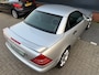 Mercedes-Benz SLK 230 K. (12 mnd BOVAG-garantie)