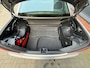Mercedes-Benz SLK 230 K. (12 mnd BOVAG-garantie)
