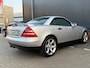Mercedes-Benz SLK 230 K. (12 mnd BOVAG-garantie)