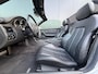 Mercedes-Benz SLK 230 K. (12 mnd BOVAG-garantie)