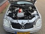 Mercedes-Benz SLK 230 K. (12 mnd BOVAG-garantie)