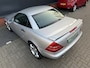 Mercedes-Benz SLK 230 K. (12 mnd BOVAG-garantie)