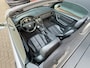 Mercedes-Benz SLK 230 K. (12 mnd BOVAG-garantie)