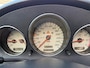 Mercedes-Benz SLK 230 K. (12 mnd BOVAG-garantie)