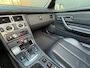 Mercedes-Benz SLK 230 K. (12 mnd BOVAG-garantie)
