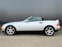 Mercedes-Benz SLK 230 K. (12 mnd BOVAG-garantie)