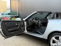 Mercedes-Benz SLK 230 K. (12 mnd BOVAG-garantie)