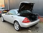 Mercedes-Benz SLK 230 K. (12 mnd BOVAG-garantie)