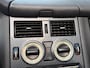 Mercedes-Benz SLK 230 K. (12 mnd BOVAG-garantie)
