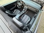 Mercedes-Benz SLK 230 K. (12 mnd BOVAG-garantie)